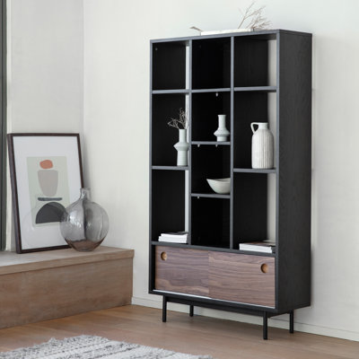 Killory Display Cabinet