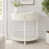 Cream White