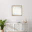 Miroir mural Jirka-1469913552-1469913564-1469913566