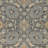 Bodily Geometric Indoor Rug-1549059917
