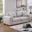 Canapé 2 pièces Classic Living-129417791