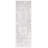 Nicarla Performance Oriental Rug-304046973