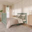 Rail de lit universel Dream On Me-115962855