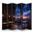 Color 7