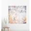 Bubble Gum - Artist Enhanced Canvas Print-1992329819-1904212464