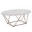 Klemensas 3 Piece Coffee Table Set