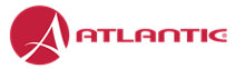 Atlantic logo
