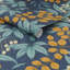 Superfresco Easy Persephone Floral Wallpaper-92325532