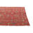 Pullman Pink Rug