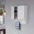 Ashland Wall Bathroom Cabinet-587874338