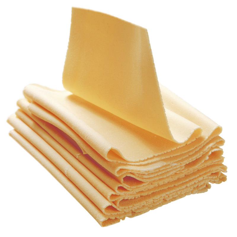 KitchenAid Pasta Roller Attachment