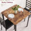 Dining Set-128967993-128967990
