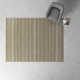Veda Beige/Ivory Indoor/Outdoor Rug