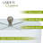 Lamp Finial-55835469
