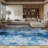 Brentwood Performance Rug-939558348