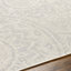 Ashfaq Area Indoor/Outdoor Rug-925560238