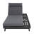 Lounge Chaise With Water-Resistant Lounge Cushions-1831250169-1831250168