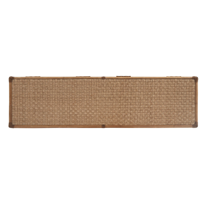 Sailfish Point 66'' W Console Table