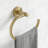 Elie Towel Ring-73196566