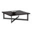 Table basse Metivier