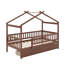 Lit en bois avec deux tiroirs-2066891461-2066891462
