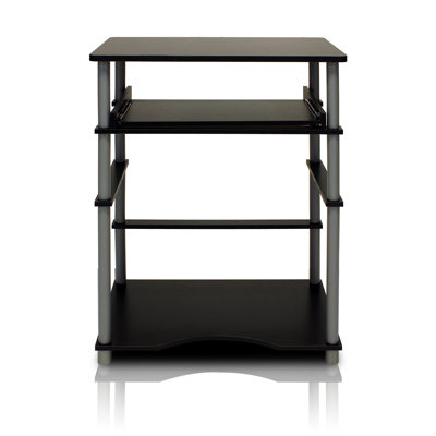 Hildreth Computer Desk