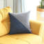 Housse de coussin Boho-Chic-72255295-93839438