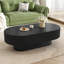Table basse Elegant-434885654