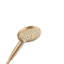 Raindance S Powder Rain Handheld Shower Head with Select-276621315-315893009