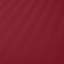 Microfiber Luxury 40cm Deep Fitted Sheet-999489274-999489028