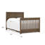 Full Bed Rails-440354697