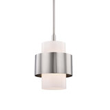 Corinth Pendant Light