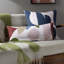 Ceolia Abstract Cushion-1329905880-1329905883-1329905882