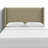Hanson Upholstered Headboard-88998165-20569077