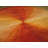 Nauvoo Red Hand Tufted Area Rug-121936465