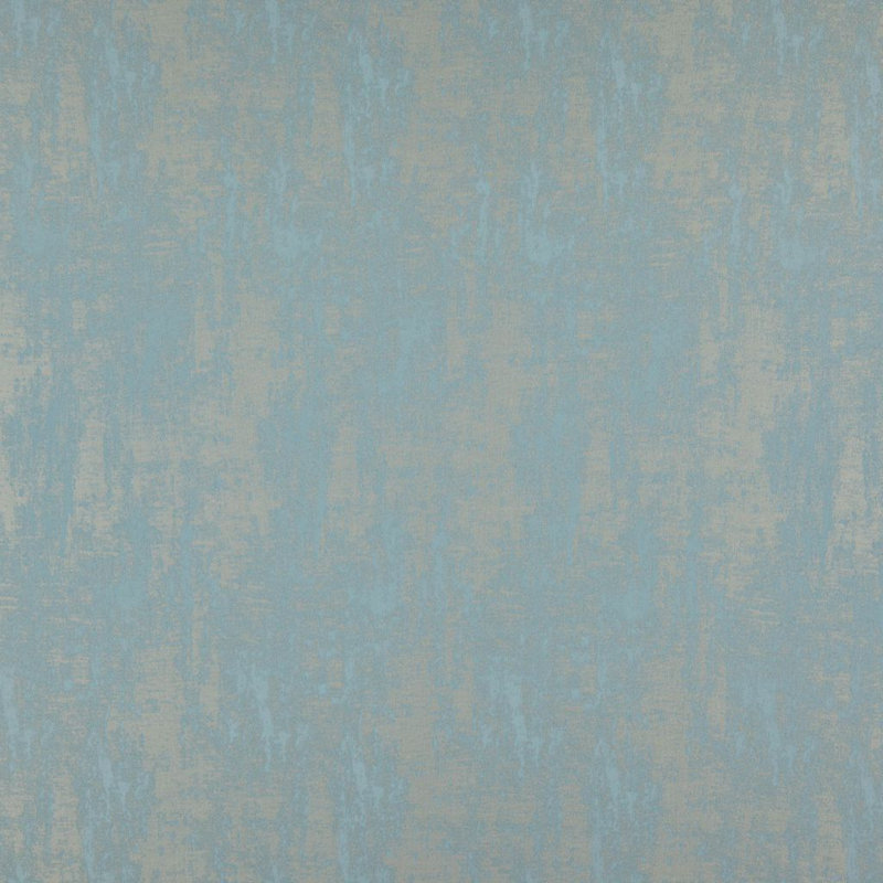 Tissu moderne Modern Frescatto, Saphir