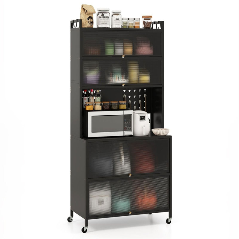 Sideboard