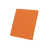 Orange est en rupture de stock