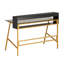 Bureau d'écriture avec rehausseur (bureau) Techni Mobile