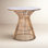 Angelo Solid Wood End Table
