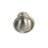 Origins 1 1/8 Round Knob