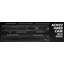 32" Pool Cue Case