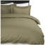 Ensemble de housse de couette en microfibre très douce Simply Soft™-112229858-112229860