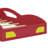 Aleesia Storage Bed-1529441784
