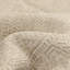 Fallkirk, Handmade Area Rug - 3' 0'' X 5' 0''-194135891-194135902