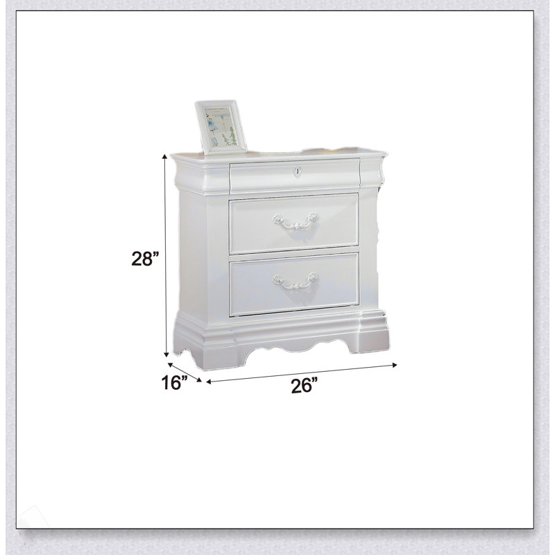 Nightstand