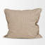 Housse de coussin Thatch 20x20-129988174