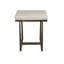 Tabouret Aurelia