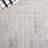 Ebony 375 Area Rug In Grey-1138133777