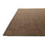 Tapis Jodi